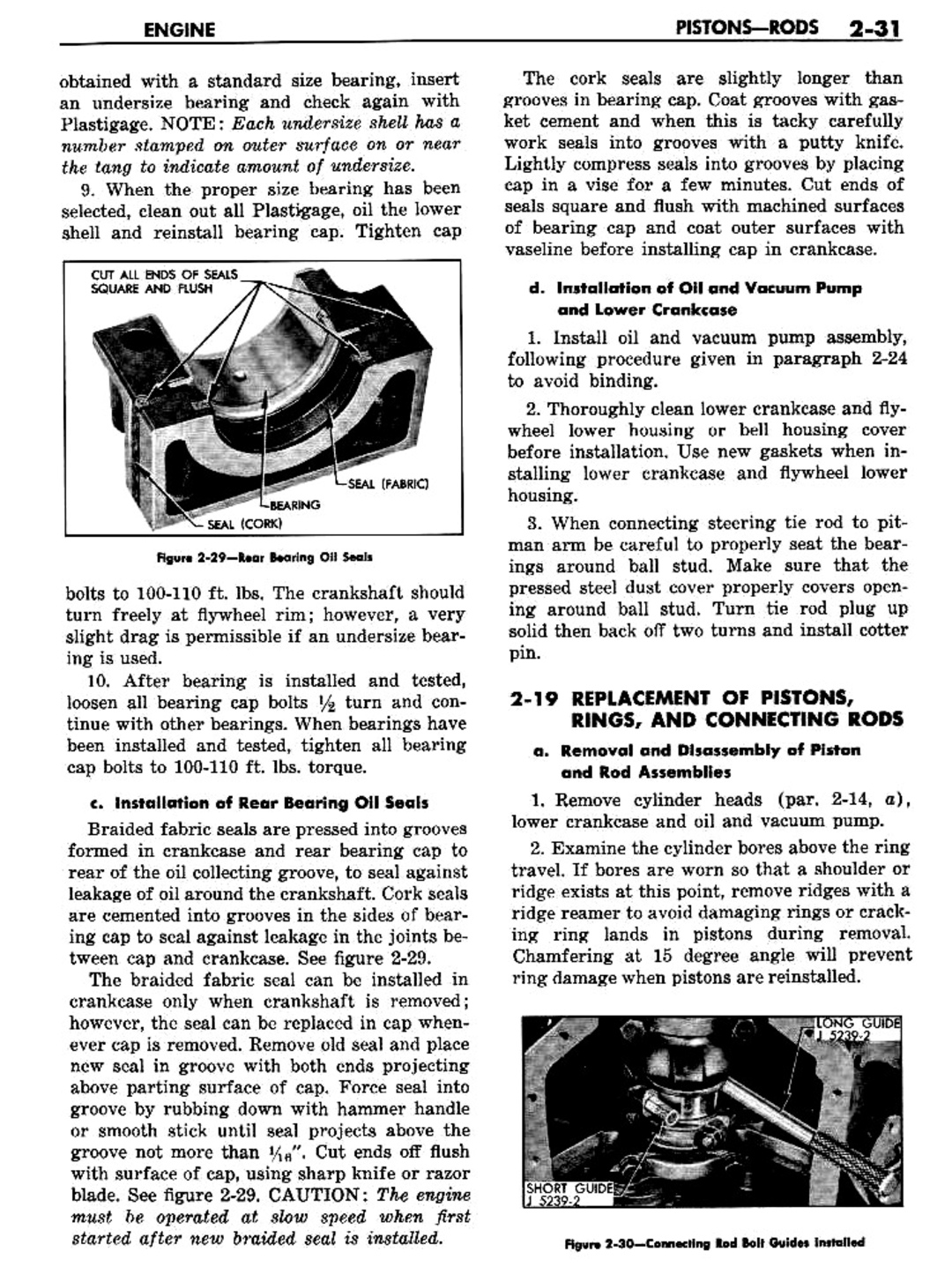 n_03 1957 Buick Shop Manual - Engine-031-031.jpg